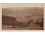 ŠUMAVA =CHODSKO Z VYHLEDŮ=rok1930?*kc11245