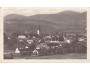 NETOLICE =ŠUMAVA =rok1947?*kc11249