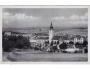 NETOLICE =ŠUMAVA =rok1930?*kc11250