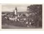 NETOLICE =ŠUMAVA =rok1947?*kc11251
