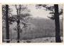 ČERCHOV =ŠUMAVA =rok1925?*kc11253