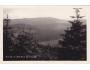 ČERCHOV =ŠUMAVA =rok1925?*kc11254