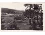 PEC POD ČERCHOVEM =ŠUMAVA =rok1925?*kc11257