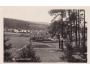 PEC POD ČERCHOVEM =ŠUMAVA =rok1930?*kc11259