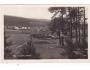 PEC POD ČERCHOVEM =ŠUMAVA =rok1945?*kc11264