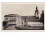 KLENEČ POD ČERCHOVEM =ŠUMAVA =rok1940?*kc11265