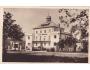 ŠUMAVA BABYLON =rok1950?*kc11267