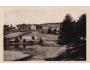 ŠUMAVA BABYLON =rok1947?*kc11269