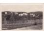 ŠUMAVA BABYLON =rok1935?*kc11271