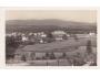 ŠUMAVA BABYLON =rok1930?*kc11273