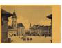 VODŇANY = STRAKONICE =rok1930?*kc11274