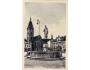 VODŇANY = STRAKONICE =rok1930?*kc11275