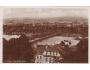 VODŇANY = STRAKONICE =rok1930?*kc11276