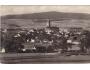 VODŇANY = STRAKONICE =rok1950?*kc11276a