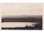 VODŇANY = STRAKONICE =rok1936?*kc11276