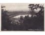 VODŇANY = STRAKONICE =rok1930?*kc11277