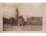 VODŇANY = STRAKONICE =rok1940?*kc11279
