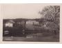 ŠUMAVA BABYLON =rok1938?*kc11281