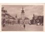 ŽATEC =rok1925?*kc11285