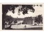 POBOŘANY / LOUNY =rok1947?*kc11289