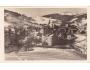 JANOV =JABLONEC n.NISOU =rok1935?*kc11291