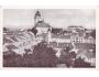 DAČICE =JINDŘICHŮV HRADEC =rok1935?*kc11292