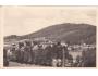 TANVALD =rok1947?*kc11300