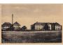 LOUNY NEMOCNICE =rok1947?*kc11307