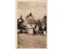 ŘÍMOV KOSTEL= Č.BUDĚJOVICE =rok1947?*kc11318