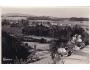 ŘÍMOV = Č.BUDĚJOVICE =rok1930?*kc11320