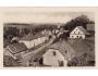 DOLNÍ DOBROUČ /ÚSTÍ n.ORLICÍ =rok1947?*kc11328