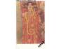 415290 Gustav Klimt MF