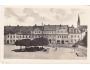 CHRASTAVA / LIBEREC =rok1947?*kc11329