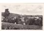 CHRASTAVA / LIBEREC =rok1947?*kc11330