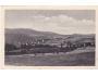 CHRASTAVA / LIBEREC =rok1935?*kc11331
