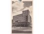 ÚSTÍ NAD LABEM =rok1947?*kc11339
