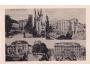 LÁZNĚ TEPLICE =rok1935?*kc11341