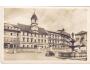 LÁZNĚ TEPLICE =rok1947?*kc11342