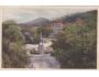 LÁZNĚ TEPLICE =rok1920?*kc11343