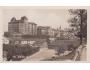MLADÁ BOLESLAV =rok1930?*kc11349