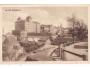 MLADÁ BOLESLAV =rok1920?*kc11350