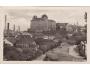MLADÁ BOLESLAV =rok1930?*kc11351