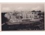 MLADÁ BOLESLAV= VYSTAVIŠTĚ=rok1927?*kc11369
