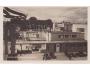 MLADÁ BOLESLAV= VYSTAVIŠTĚ=rok1927?*kc11374