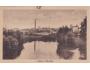 MLADÁ BOLESLAV =rok1918?*kc11375