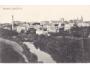 MLADÁ BOLESLAV =rok1918?*kc11377