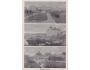 MLADÁ BOLESLAV=FOTO ŠVEC=rok1928?*kc11382