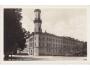 MLADÁ BOLESLAV=rok1928?*kc11384