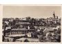 MLADÁ BOLESLAV =rok1947?*kc11390