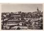 MLADÁ BOLESLAV =rok1947?*kc11391